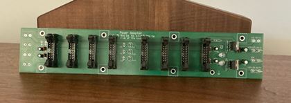 various-Lot of Dot.com modules  (1)
